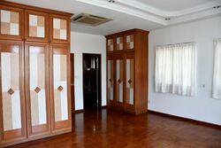 Lorong G Telok Kurau (D15), Semi-Detached #578718901
